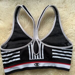 Champion Sports Bra